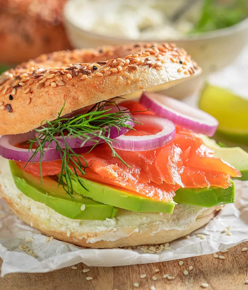 CheddrSuite restaurant inventory management software showing food cost tracking