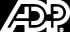 ADP