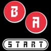 Ba Start