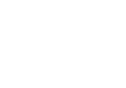 Polo Fields