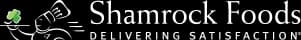 Shamrock Foods