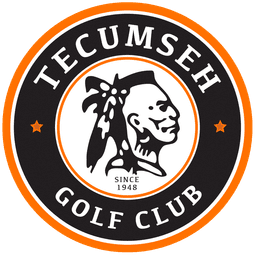 Tecumseh